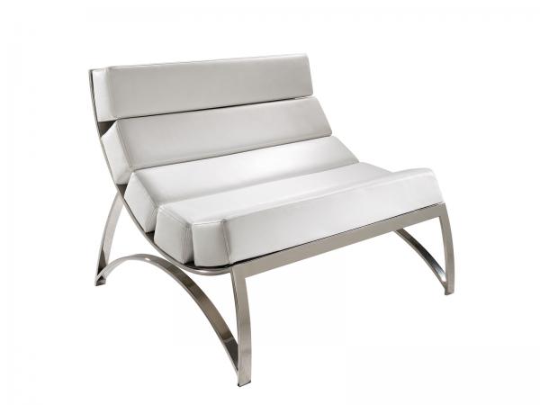 rental-furniture-1-ct